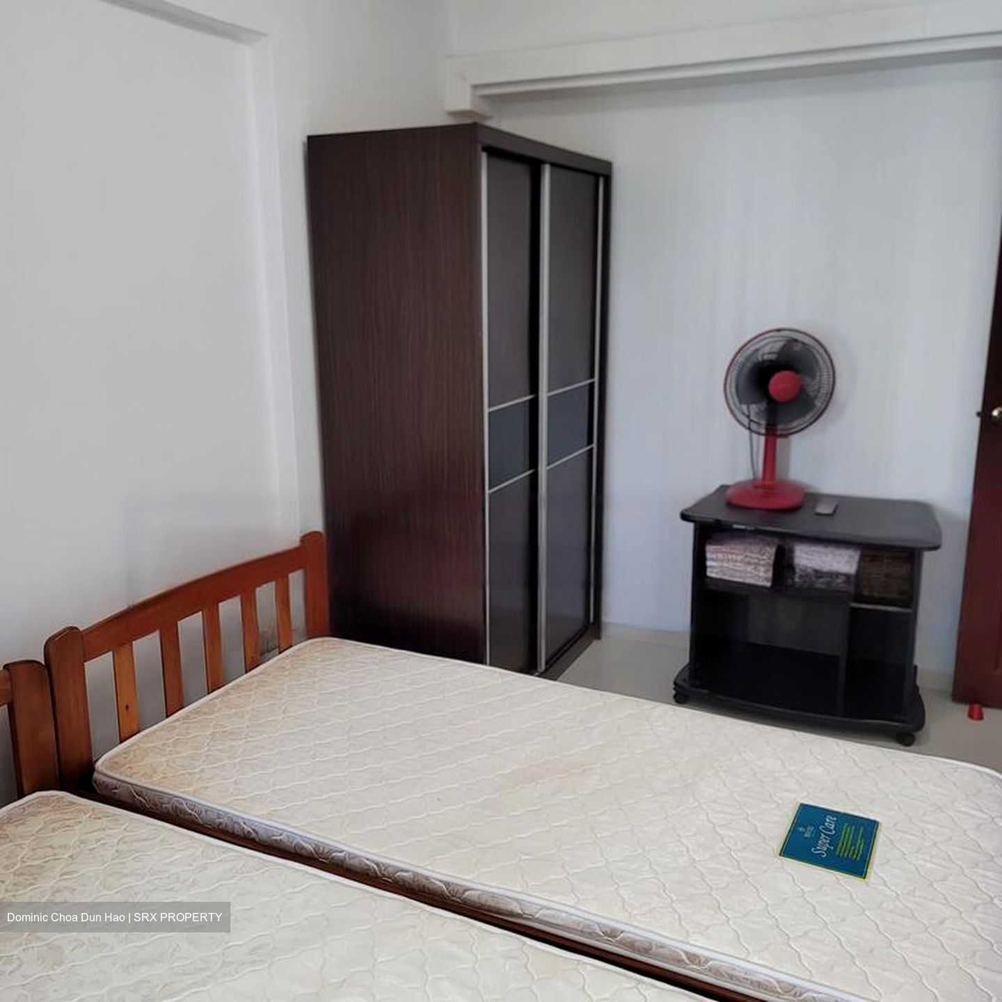 Blk 386 Bukit Batok West Avenue 5 (Bukit Batok), HDB 4 Rooms #477921671